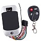 GPS Tracker